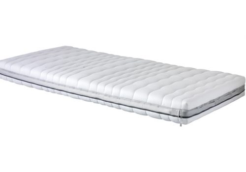 Dormabell Kaltschaummatratze Aquacell-Schaum Matratze CTS 500