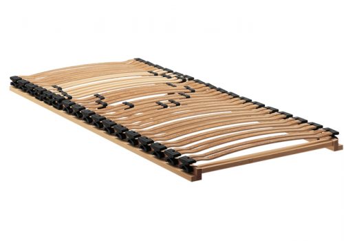 Dormabell Leisten-Unterfederung Innova N