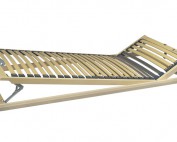 Dormabell Leisten-Unterfederung Rahmen Vita KF