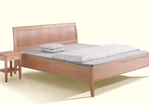 Betten Kraft_dormiente_massivholzbetten_eto_pure_2 500x350