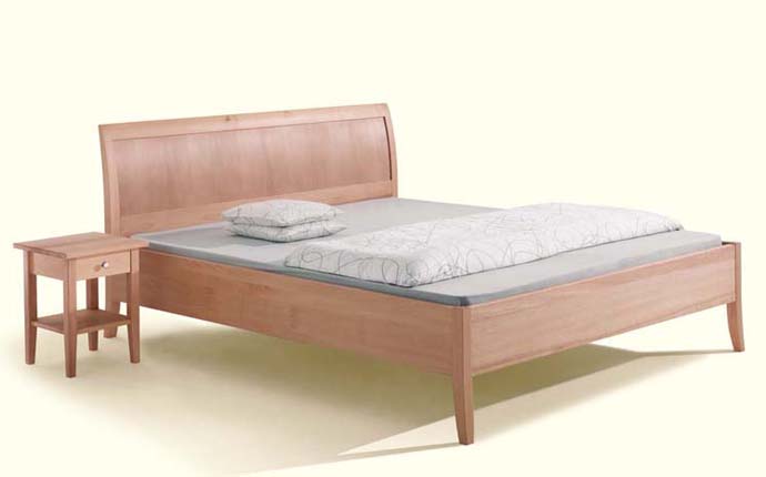 Betten Kraft_dormiente_massivholzbetten_eto_pure_2