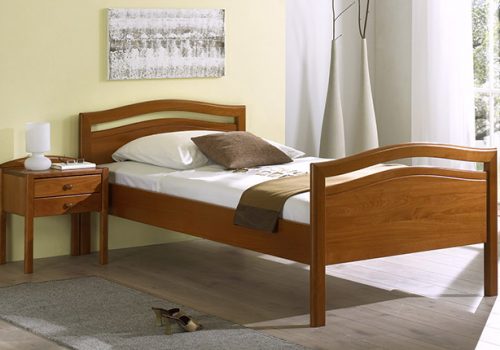 Stoll Komfortbett Modena