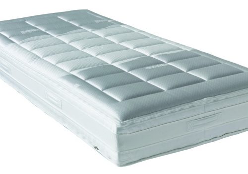 Dormabell Taschenfederkernmatratze Innova Air S 20