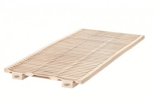 huesler-nest-liforma-federelement Hüsler Nest Liforma Federelement