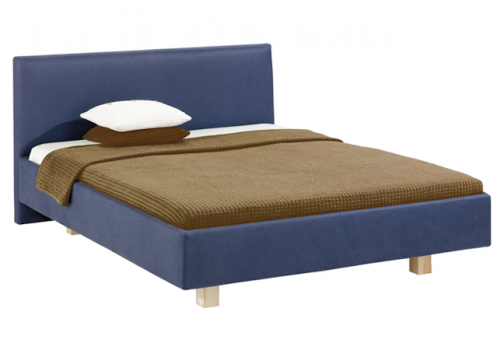 Betten-Kraft_dormiente polsterbetten STELLA