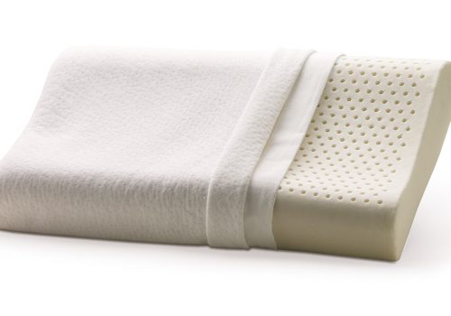 dormiente Formkissen RELAXOPILLO