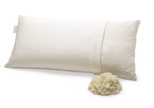 dormiente Füllkissen ISOPILLO