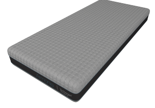 Technogel Matratzen ARMONIA