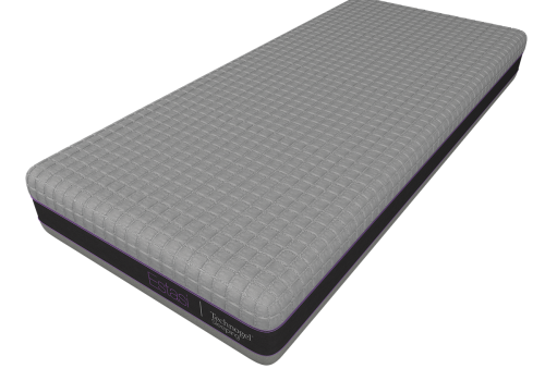 Technogel Matratze ESTASI FIRM