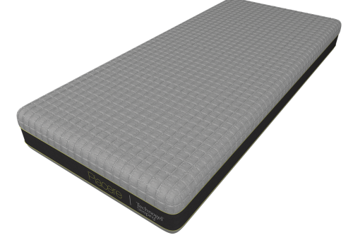 Technogel Matratze PIACERE
