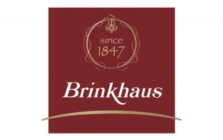 Brinkhaus