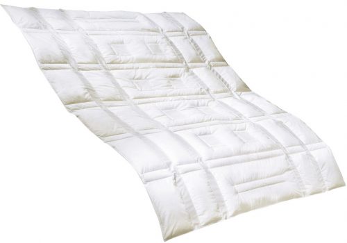 dormabell-Daunen-Edition-WB2