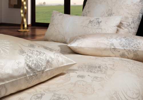 Estella-Mako-Interlock-Jersey-Sand