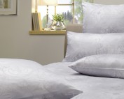 Estella-Mako-Interlock-Jersey-Silber