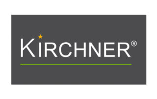 Kirchner Logo