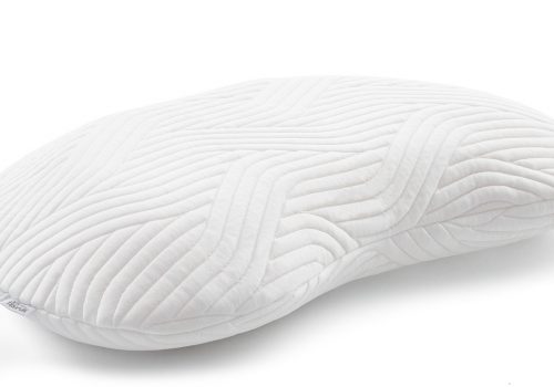 TEMPUR-Kissen_Curve_CT_Right