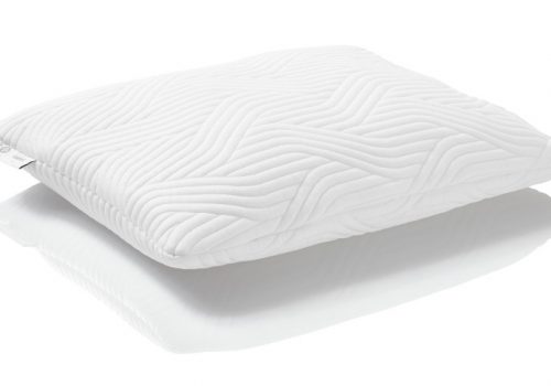 TEMPUR® Comfort Schlafkissen Soft