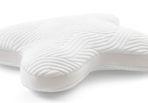TEMPUR-Kissen_All_Around_CT_Right