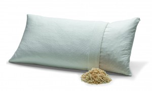 Dormiente Füllkissen Zirbenpillo Med Dormiente Füllkissen Zirbenpillo Med