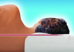 4.0.1 Nackenstütz-Bedarfs-Analyse (NBA)