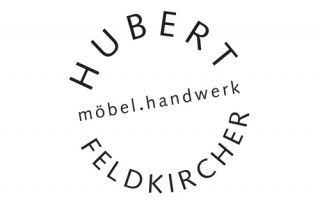 Hubert Feldkircher Möbelhandwerk