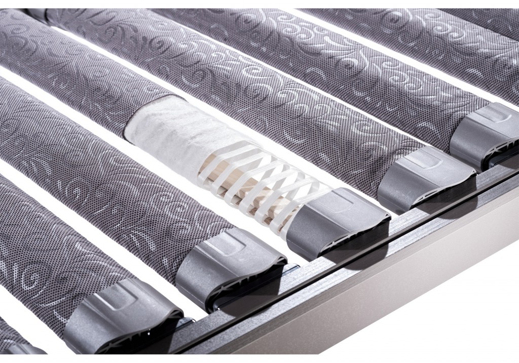 Rummel Matratzen Rahmen