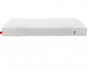 SENSOflex 600 rundum Dessin 2550