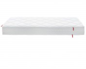 SENSOflex 700 gebordert Dessin 3450 3550