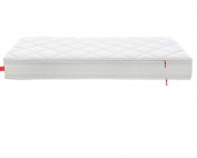 SENSOflex 800 Dessin 3450 3550