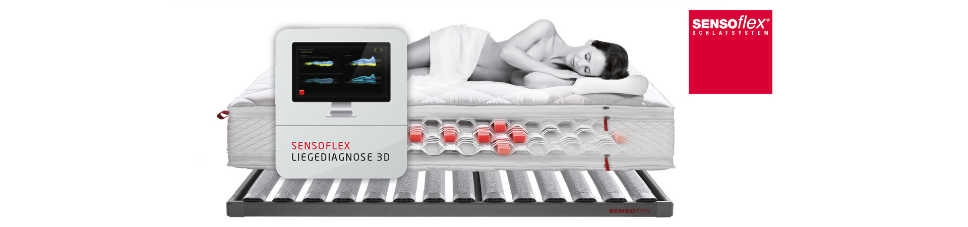 slide-sensoflex-liegediagnose