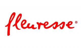 fleuresse