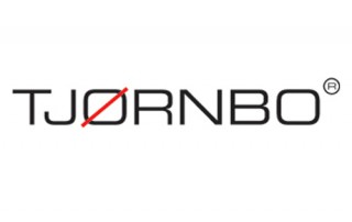 Tjörnbo Logo