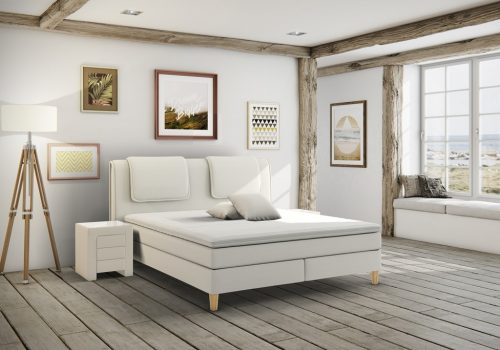 Brinkhaus Boxspringbett Cordoba