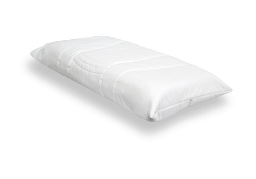 Grosana Nackenstützkissen airflex® CLASSIC