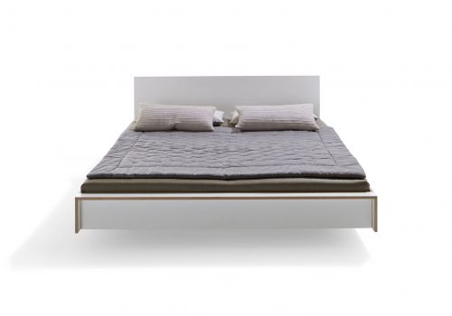 8113_Mueller_Flai_16_web