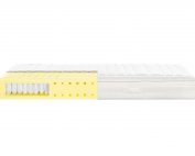 etera boxspring-matratze boston