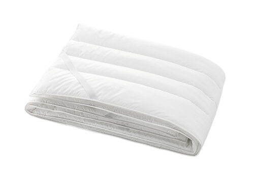 Centa-Star AllergoProtect® Unterbett