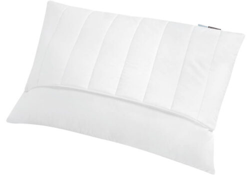 centa-star-allergo-protect-kopfkissen-mit-innenkissen