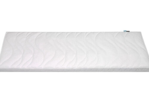 centa-star-allergo-protect-matratzentopper