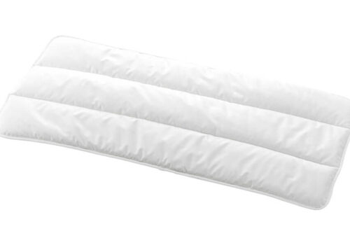 centa-star-allergo-protect-zusaetzliche-einlegeplatte