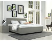 BluElegance_Platinum28_BluJoyNeu_HQ