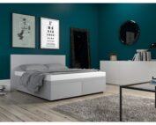 BluModern_Nabuco26_HQ