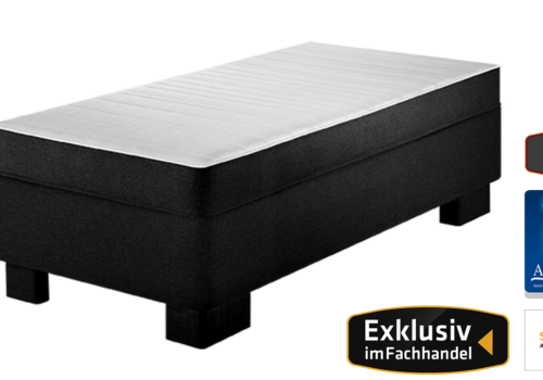 einzelbett_mit_siegelneaxvu1nptv7ls