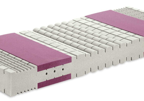 falomo-kuschelmed-de-luxe-massello