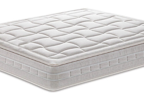 materasso-balance-de-luxe_2