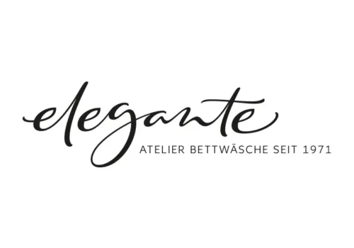 Elegante
