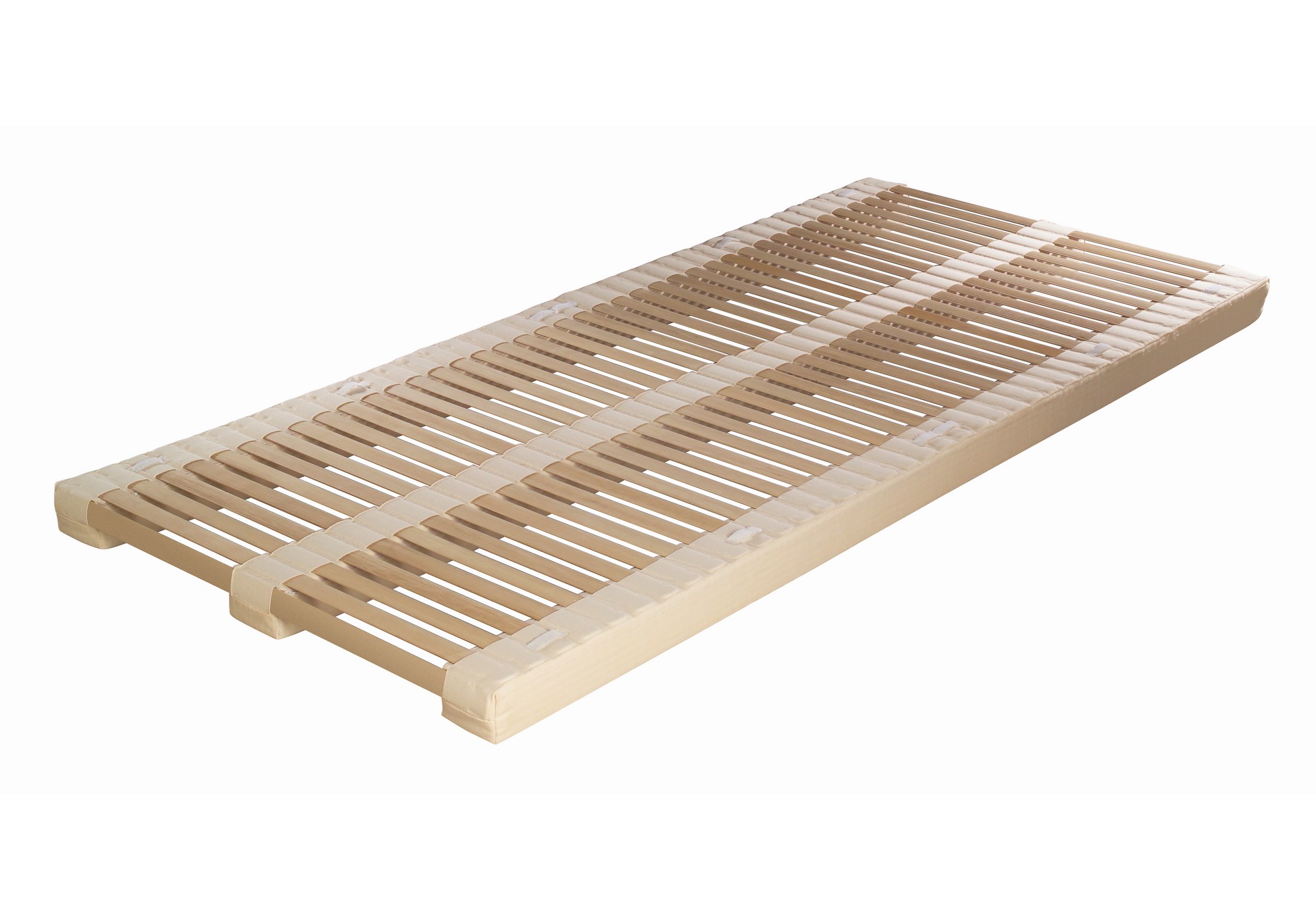 ProNatura – Das Schlafsystem – Bild 8