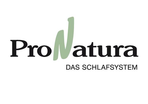 ProNatura