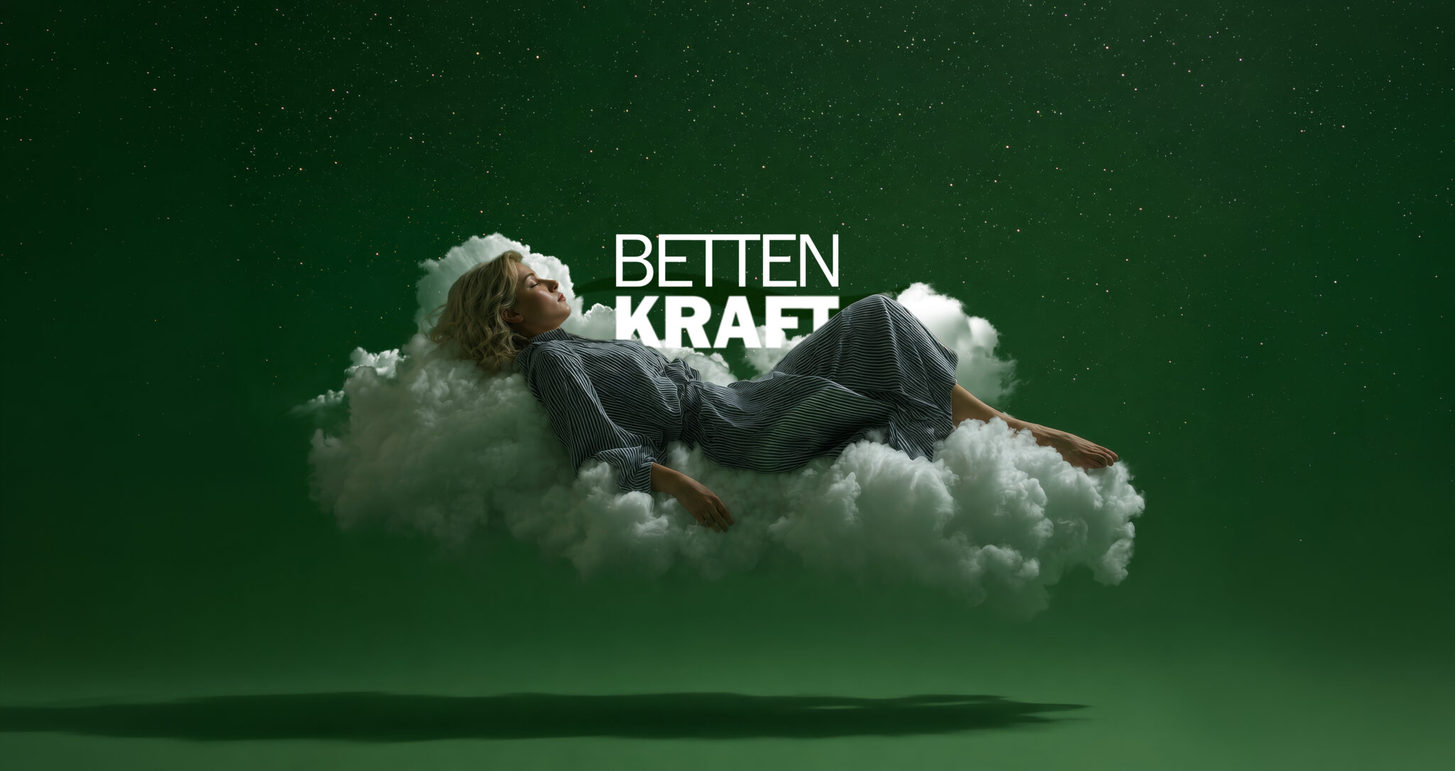 Betten Kraft