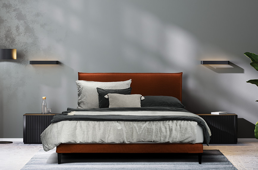 Boxspringbetten